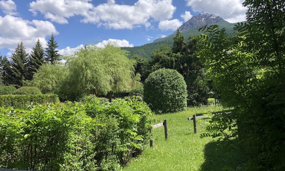 location appartement serre chevalier allée des boutiques  location appartement serre chevalier allée des boutiques