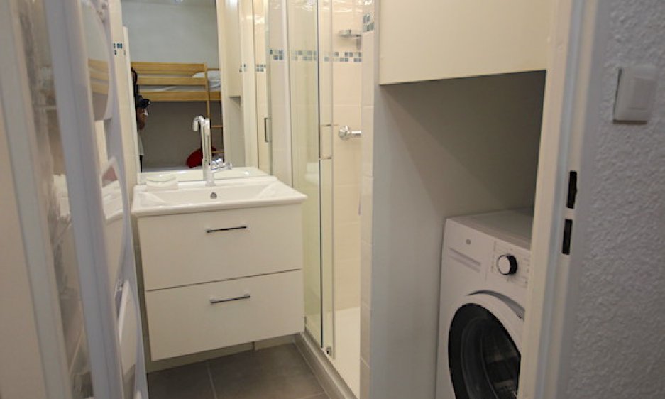 location appartement avec lave linge serre chevalier  location appartement avec lave linge serre chevalier