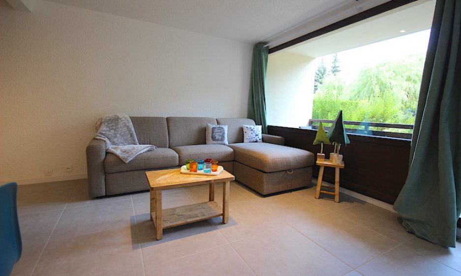 location appartement rénové serre chevalier  location appartement rénové serre chevalier