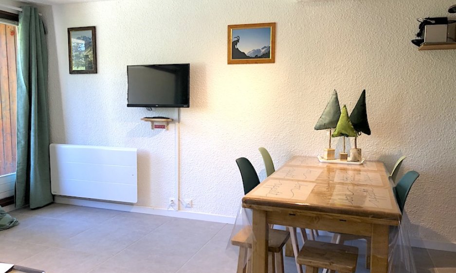 location appartement 4 pers Serre Chevalier alpes du sud  location appartement 4 pers Serre Chevalier alpes du sud