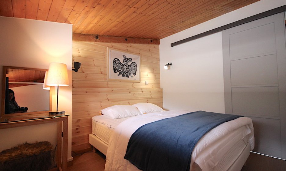 location appartement 2 chambres serre chevalier tarif tout compris