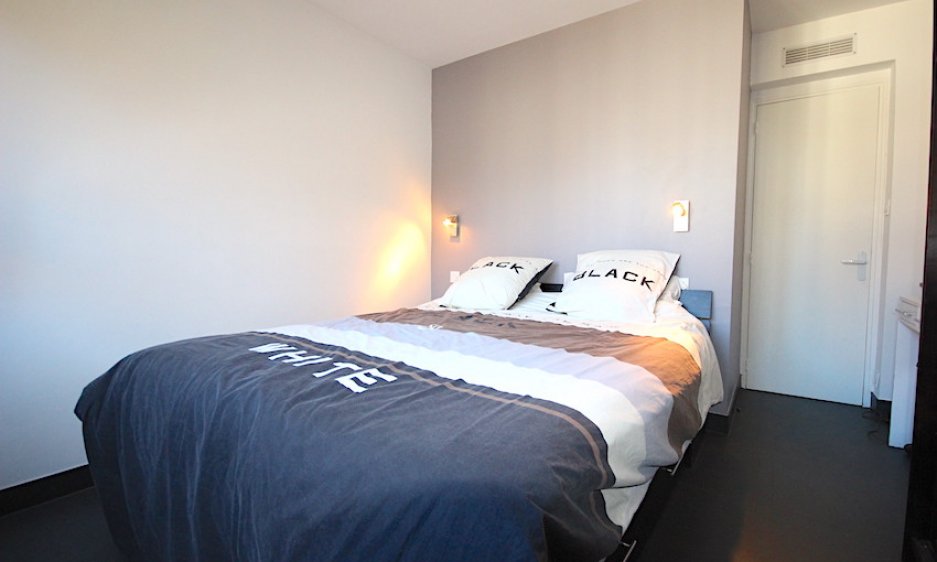 location appartement familial serre chevalier alpes location appartement familial serre chevalier alpes