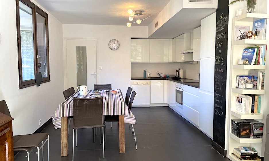 location appartement -chalet vacances de NOËL serre chevalier est villeneuve location appartement -chalet vacances de NOËL serre chevalier est villeneuve