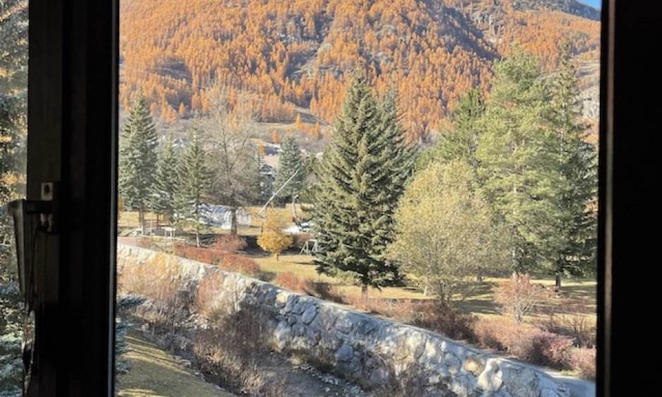 location serre chevalier proche Izoard alpes françaises location serre chevalier proche Izoard alpes françaises