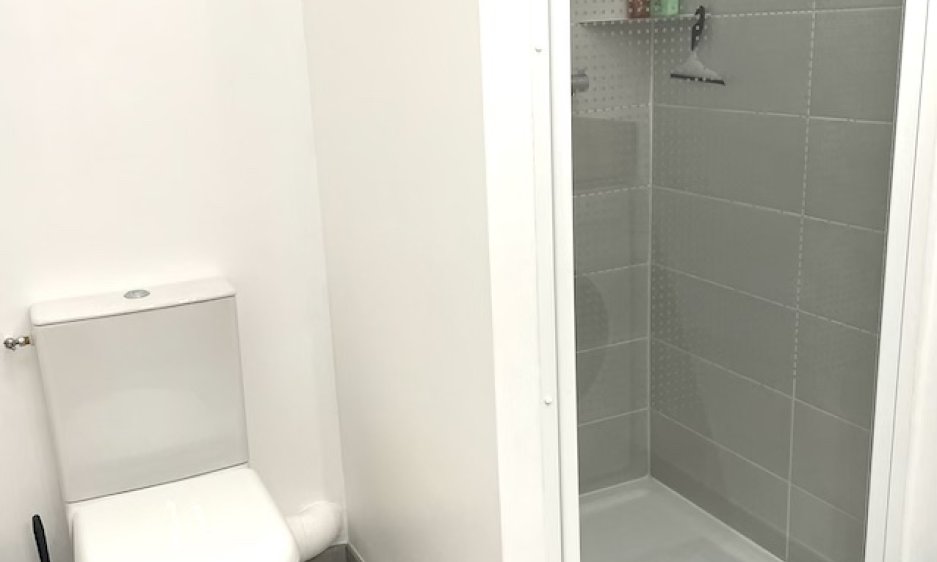 location appartement vue pistes de ski JO2030 serre chevalier location appartement vue pistes de ski JO2030 serre chevalier