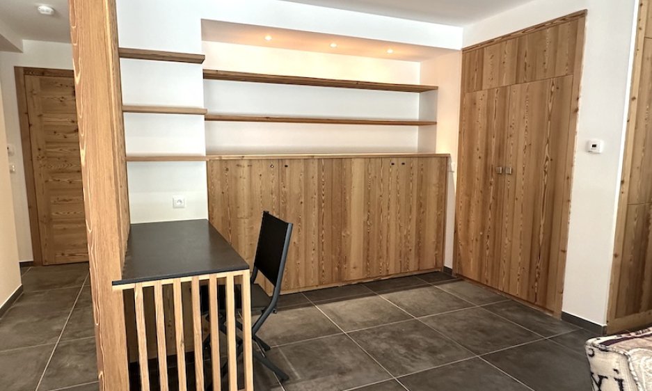 location appartement serre chevalier alpes françaises proche Galibier et Lautaret location appartement serre chevalier alpes françaises proche Galibier et Lautaret