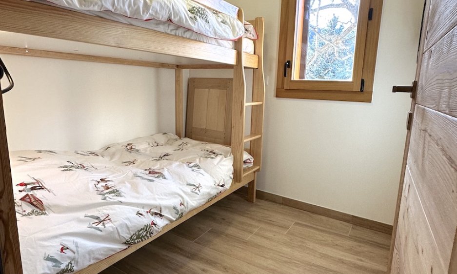 location chalet 4 chambres 8 personnes serre chevalier pied de pistes location chalet 4 chambres 8 personnes serre chevalier pied de pistes