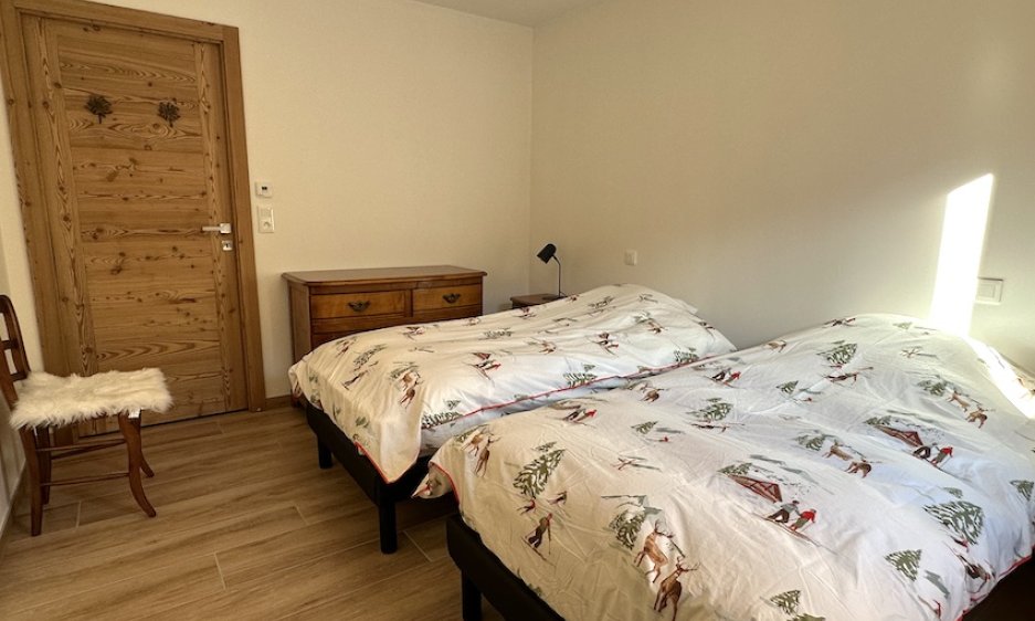 location chalet serre chevalier chantemerle proche restaurant le triptyque location chalet serre chevalier chantemerle proche restaurant le triptyque