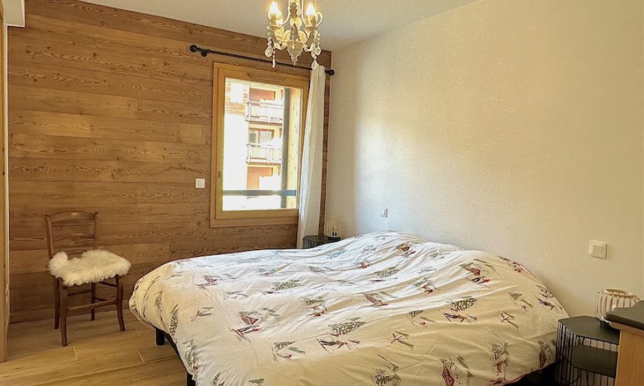 location appartement 4 chambres serre chevalier cHANTEMERLE HIVER location appartement 4 chambres serre chevalier cHANTEMERLE HIVER