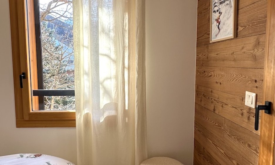 location chalet avec garage serre chevalier pied de pistes location chalet avec garage serre chevalier pied de pistes