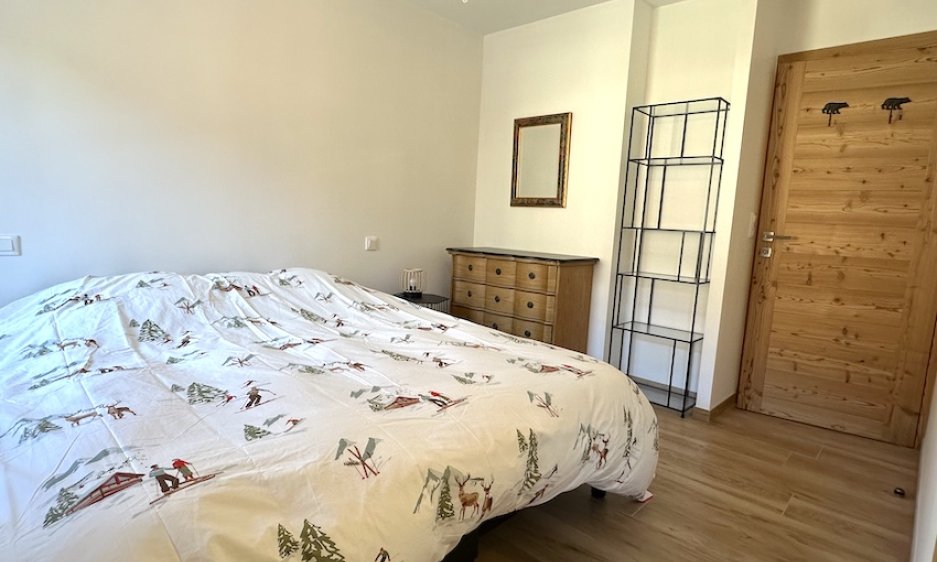 location chalet de luxe serre chevalier chantemerle location chalet de luxe serre chevalier chantemerle