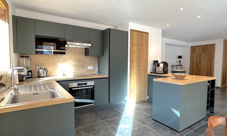 location appartement tout confort serre chevalier chantemerle centre station location appartement tout confort serre chevalier chantemerle centre station