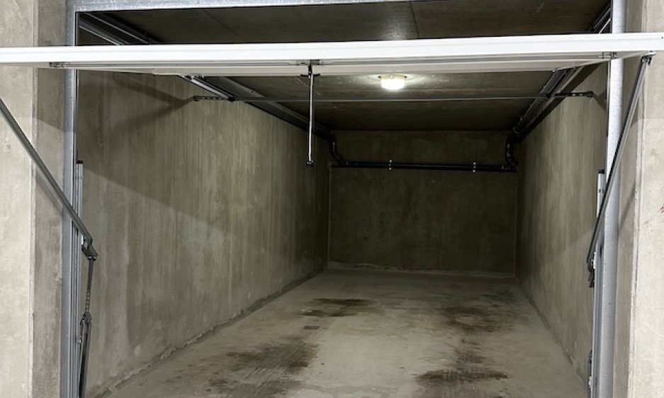 booking chalet prestige Serre Chevalier booking chalet prestige Serre Chevalier