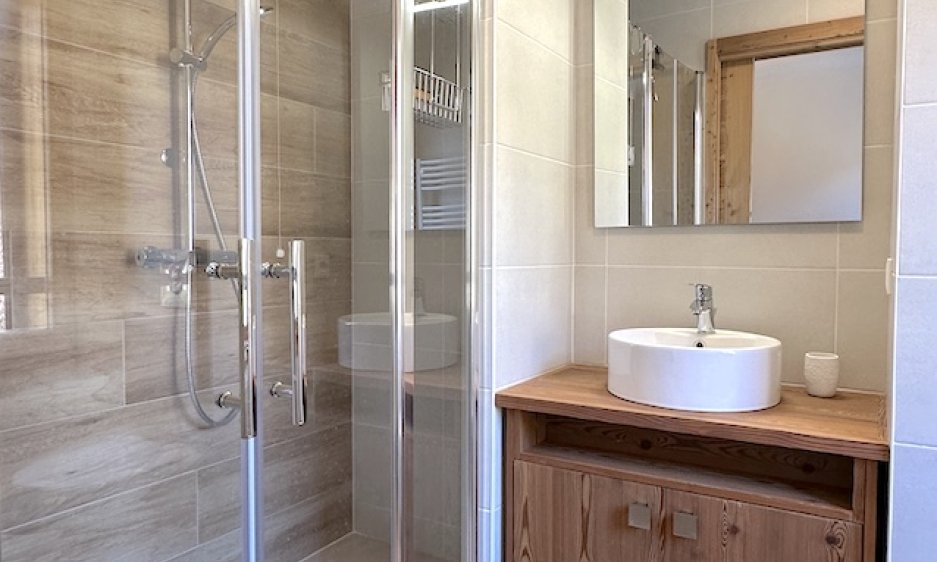 location chalet serre chevalier haut de gamme location chalet serre chevalier haut de gamme