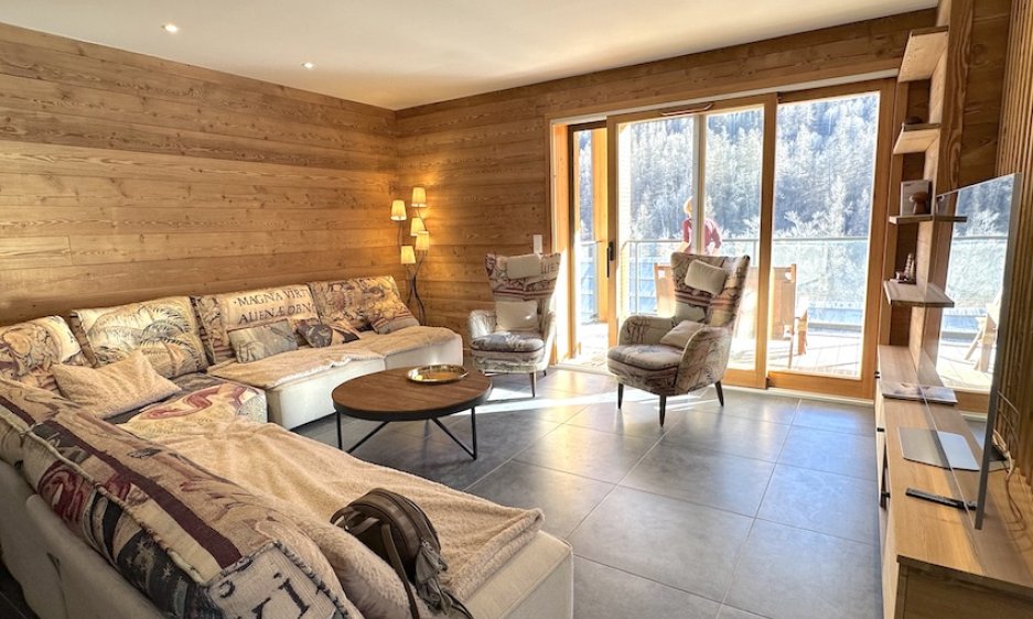 location été en montagne dans les alpes françaises location été en montagne dans les alpes françaises