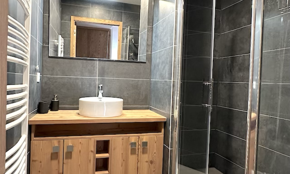 location chalet séjour ski janvier serre chevalier chantemerle location chalet séjour ski janvier serre chevalier chantemerle