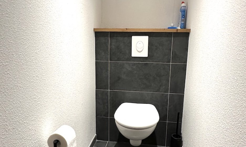 location appartement Serre Chevalier résidence le jardin des eduits location appartement Serre Chevalier résidence le jardin des eduits