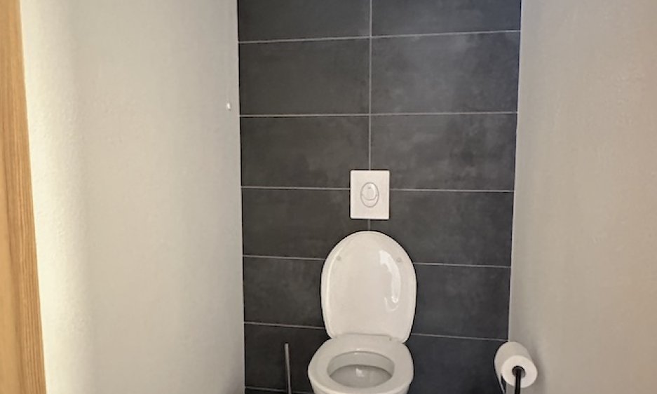 renting apartment in serre chevalier chantemerle for 8 persons renting apartment in serre chevalier chantemerle for 8 persons