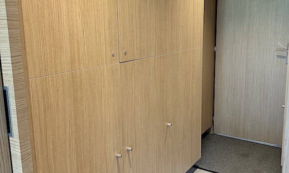 vente studio serre chevalier rénové  vente studio serre chevalier rénové