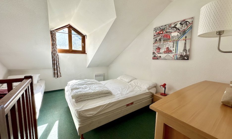 vente chalet belle vue serre chevalier vente chalet belle vue serre chevalier