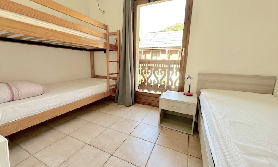 chalet serre chevalier a acheter achat appartement serre chevalier