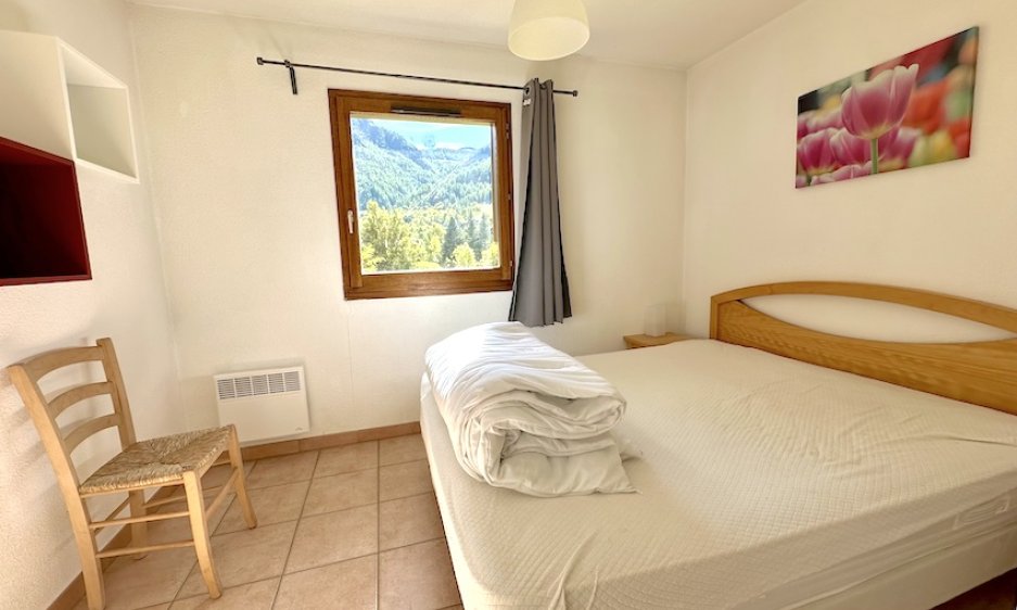 vente chalet 3 chambres +2 salles de bain vente chalet 3 chambres serre chevalier