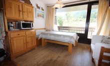 location de logement à serre chevalier 