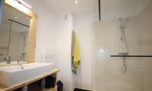 location de haut gamme serre chevalier 
