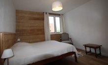 location de vacances indépendante serre chevalier 