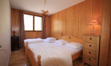 location lagrange Vacances serre chevalier 