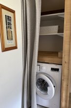 renting apartment in French alpes 