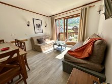 location logement neuf serre chevalier été 