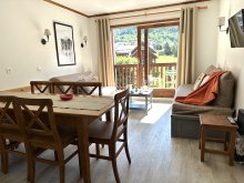 location appart 8 personnes serre chevalier 