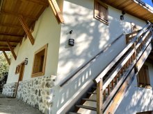 vacances scolaire à la montagne serre chevalier 
