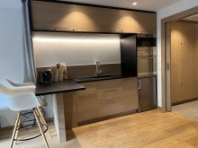 VENTE appartement SERRE CHEVALIER Saint Chaffrey 