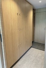 vente studio serre chevalier rénové 