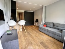 achat logement serre chevalier proche pistes de ski