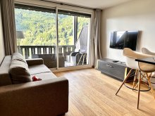 achat appartement Serre chevalier pied de pistes 