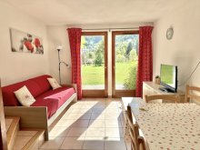 vente chalet serre chevalier 