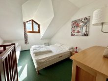 vente chalet belle vue serre chevalier 