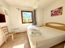 vente chalet 3 chambres serre chevalier 