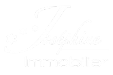 logo joséphine